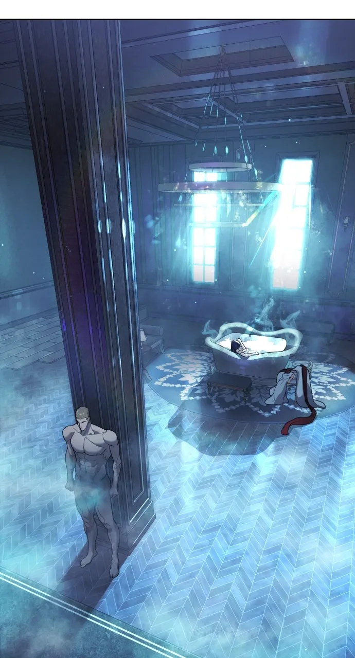 Read Killer Peter chapter 28 image 34 on Lezhin