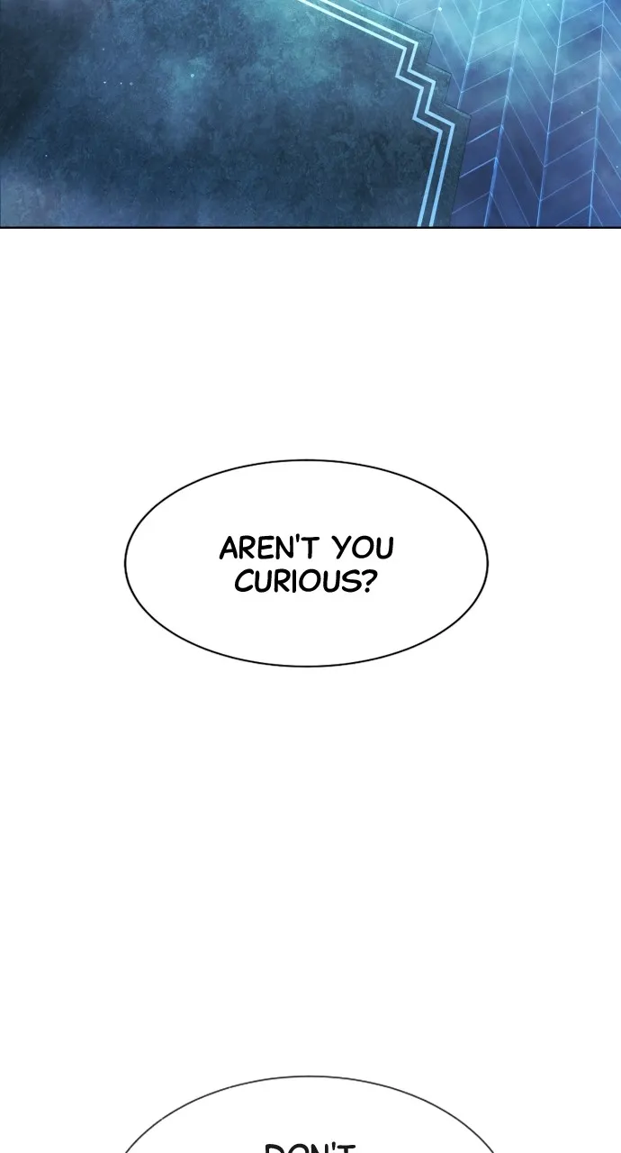 Read Killer Peter chapter 28 image 35 on Lezhin