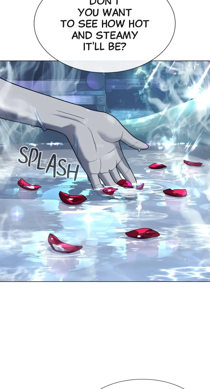 Read Killer Peter chapter 28 image 36 on Lezhin