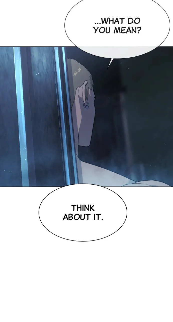 Read Killer Peter chapter 28 image 37 on Lezhin