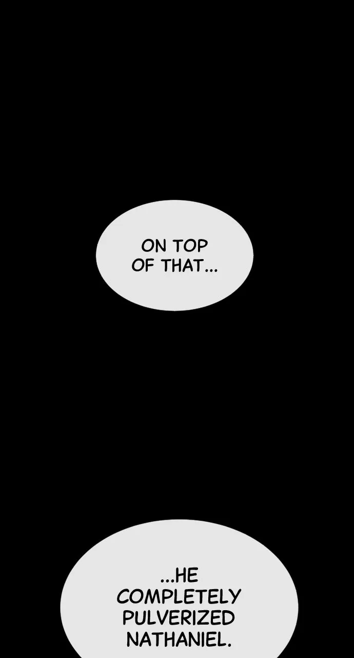 Read Killer Peter chapter 28 image 39 on Lezhin