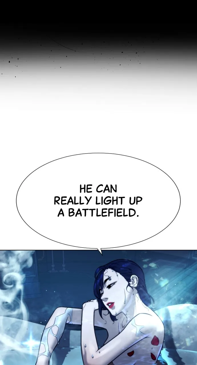 Read Killer Peter chapter 28 image 42 on Lezhin