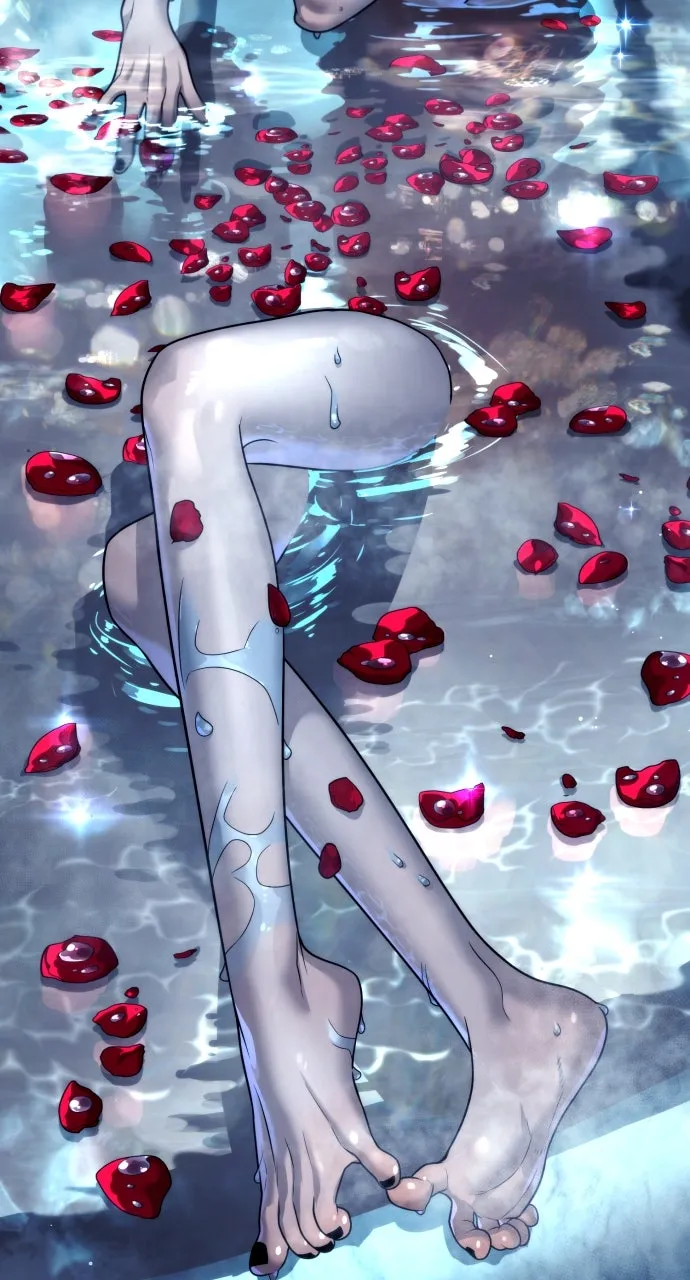 Read Killer Peter chapter 28 image 43 on Lezhin