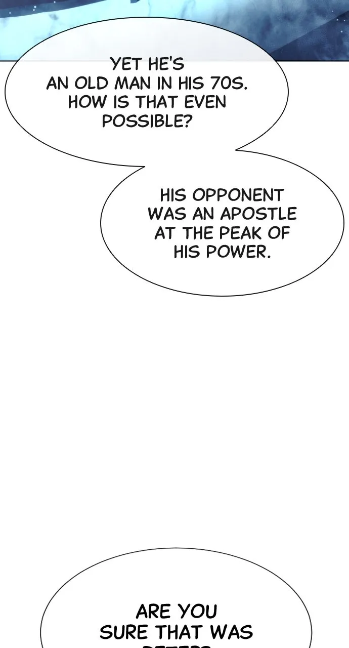 Read Killer Peter chapter 28 image 44 on Lezhin