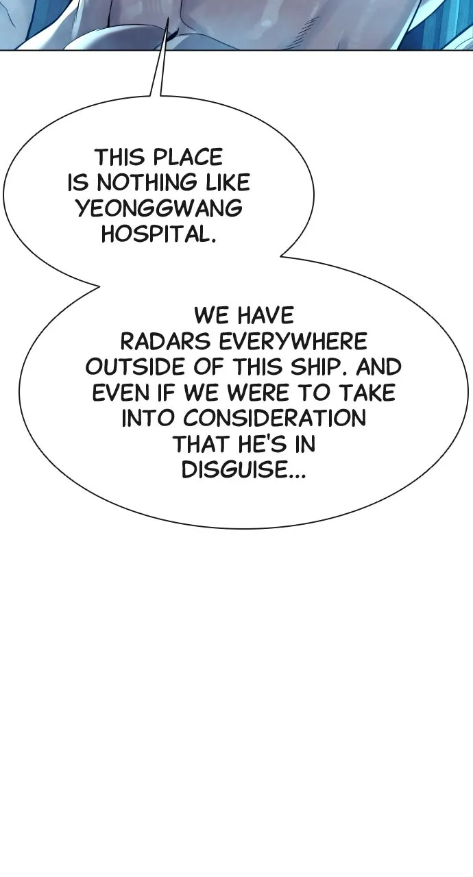 Read Killer Peter chapter 28 image 46 on Lezhin