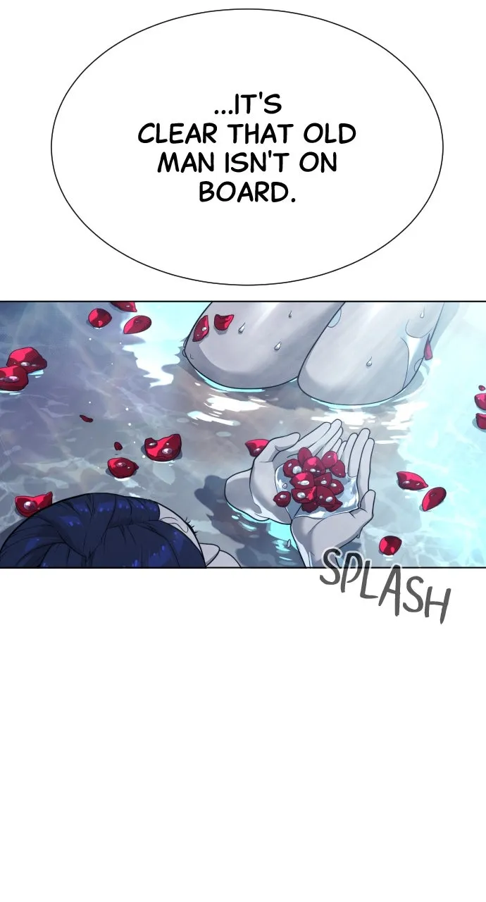 Read Killer Peter chapter 28 image 47 on Lezhin