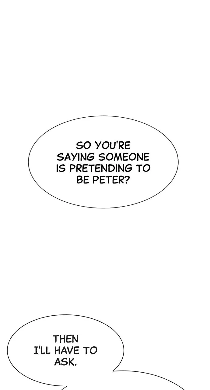 Read Killer Peter chapter 28 image 48 on Lezhin