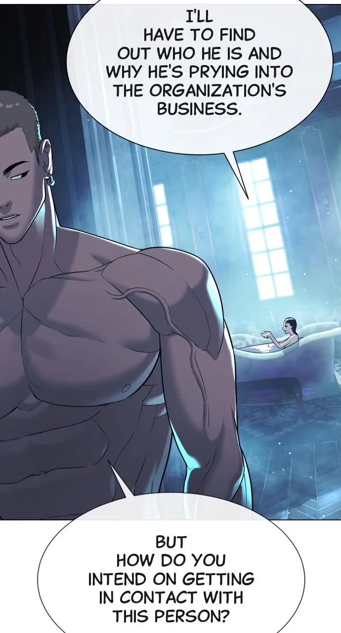 Read Killer Peter chapter 28 image 49 on Lezhin