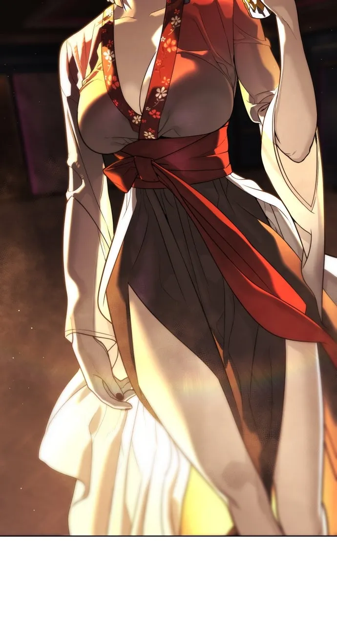 Read Killer Peter chapter 28 image 5 on Lezhin