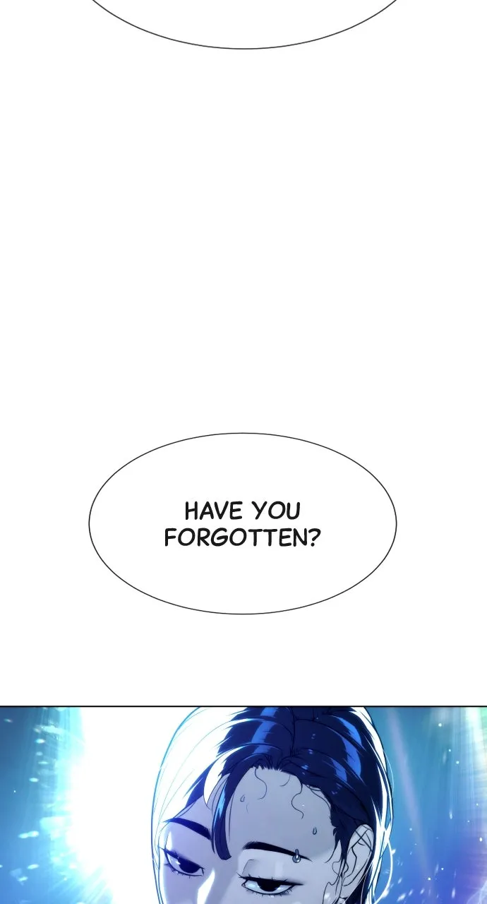 Read Killer Peter chapter 28 image 50 on Lezhin