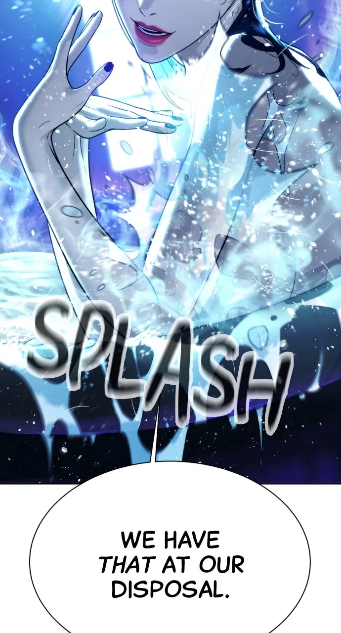 Read Killer Peter chapter 28 image 51 on Lezhin
