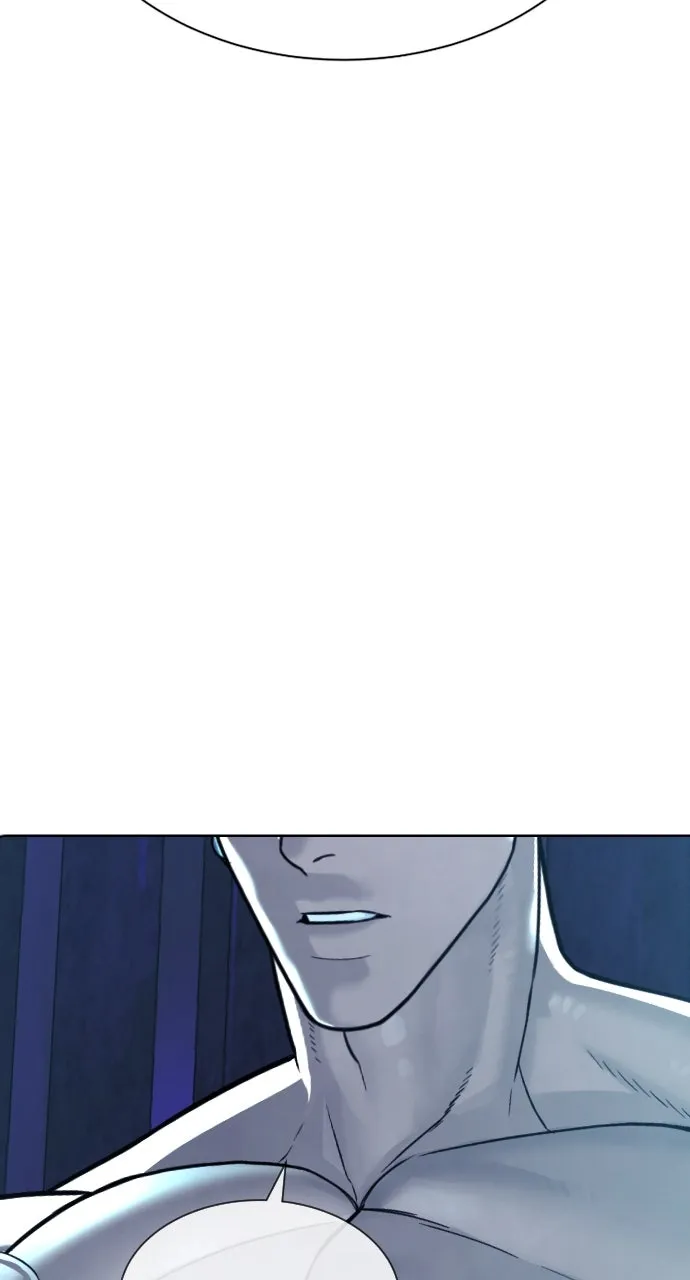 Read Killer Peter chapter 28 image 52 on Lezhin