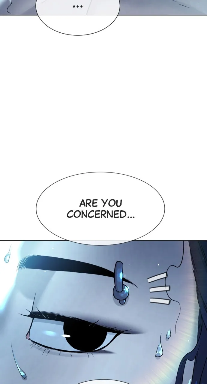 Read Killer Peter chapter 28 image 53 on Lezhin
