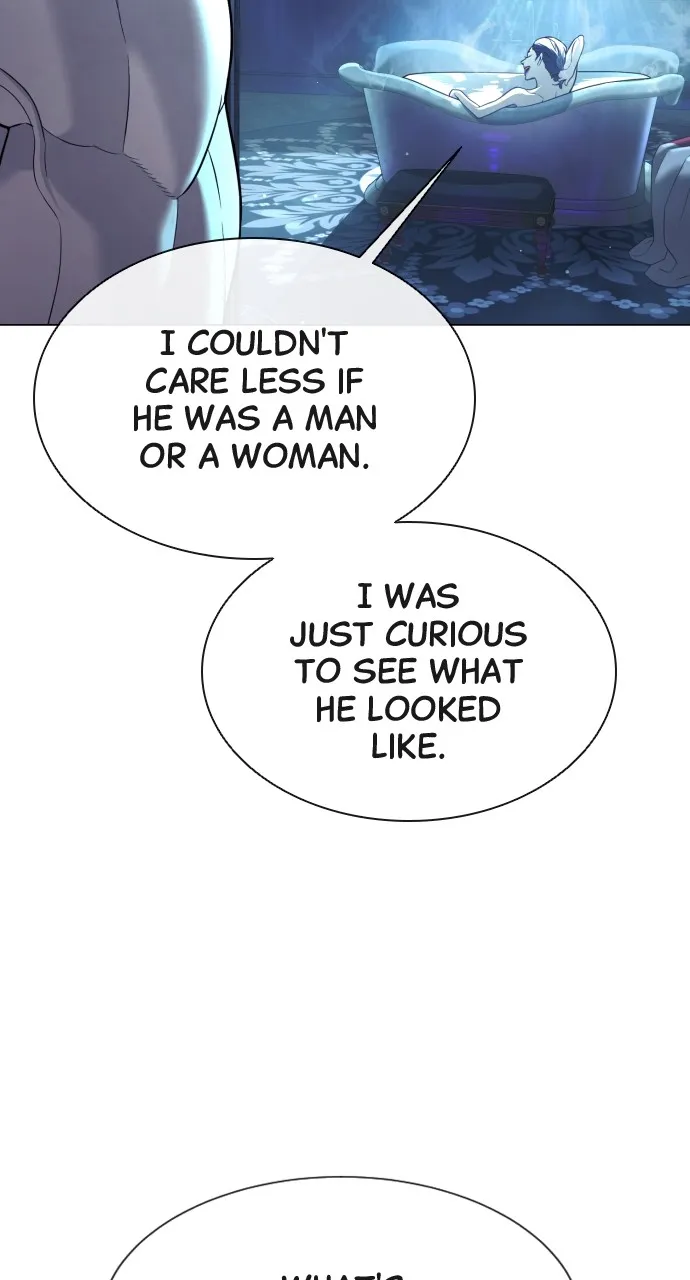 Read Killer Peter chapter 28 image 55 on Lezhin