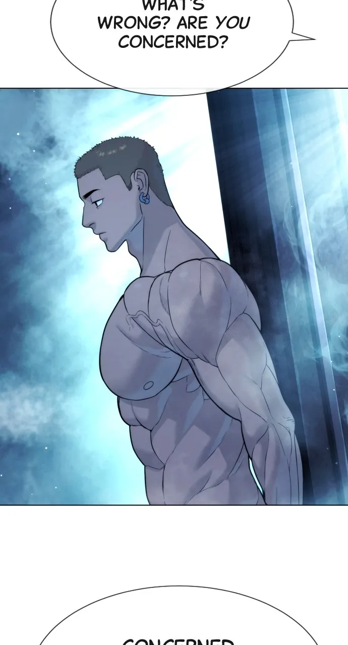 Read Killer Peter chapter 28 image 56 on Lezhin