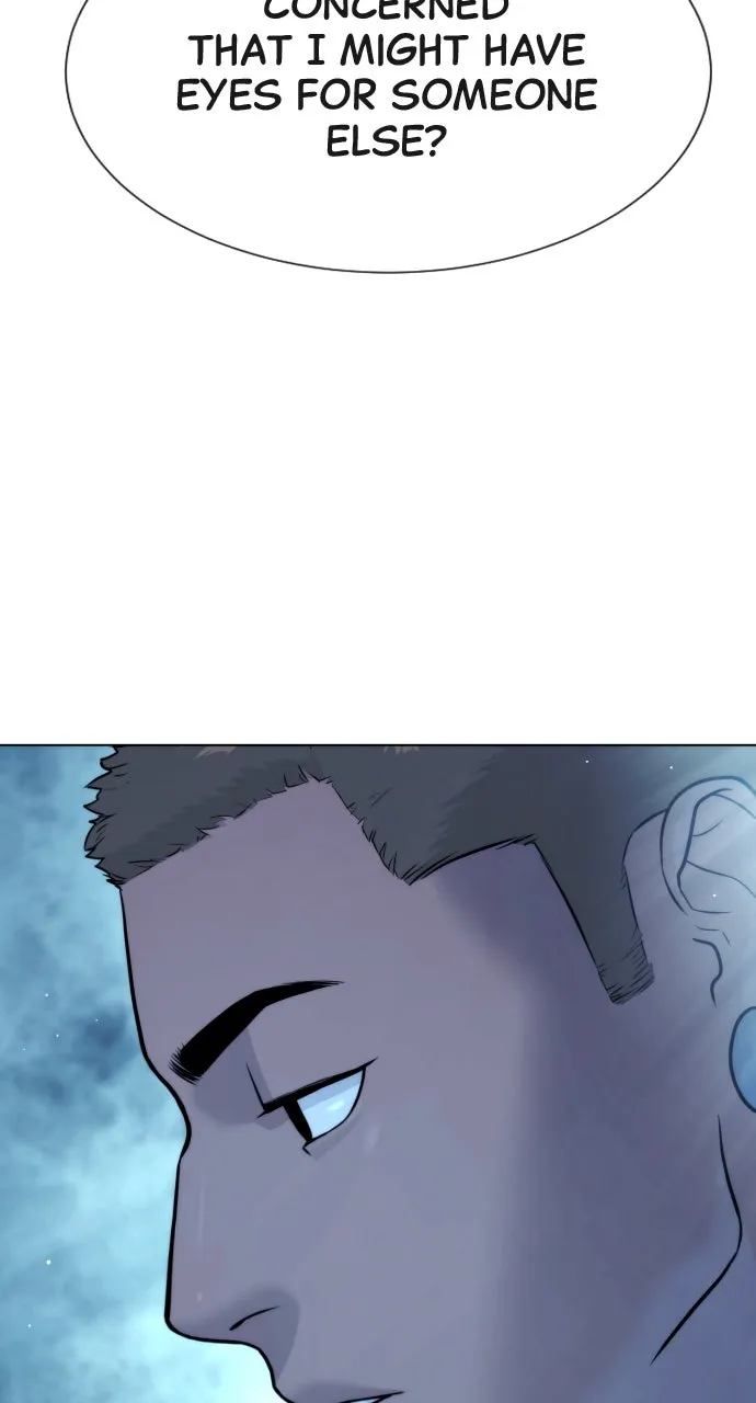 Read Killer Peter chapter 28 image 57 on Lezhin