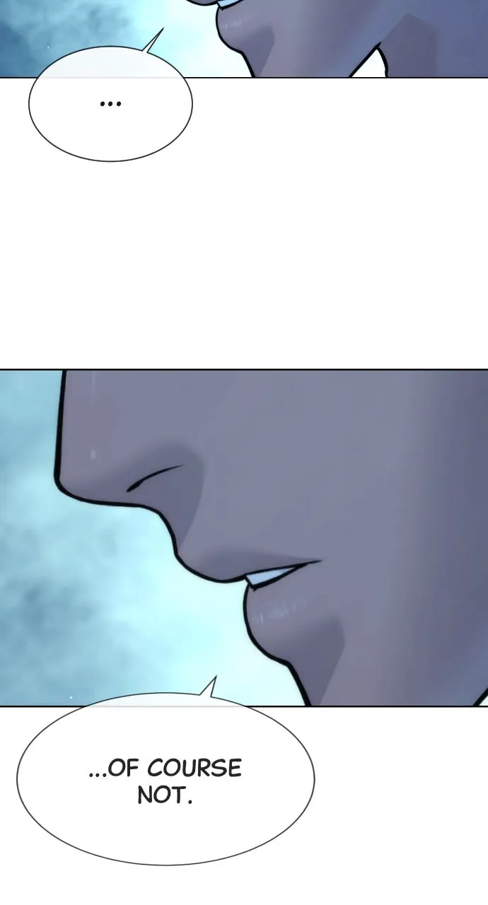 Read Killer Peter chapter 28 image 58 on Lezhin