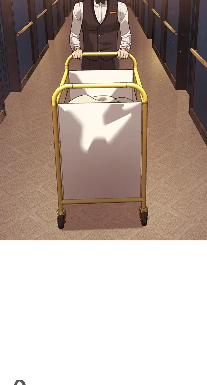 Read Killer Peter chapter 28 image 62 on Lezhin