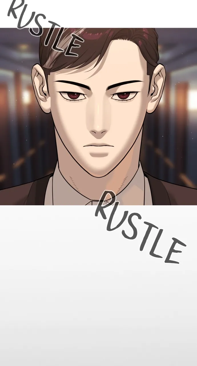 Read Killer Peter chapter 28 image 63 on Lezhin