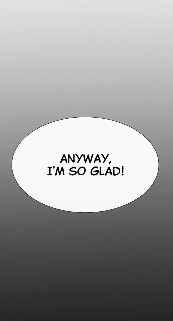 Read Killer Peter chapter 28 image 64 on Lezhin