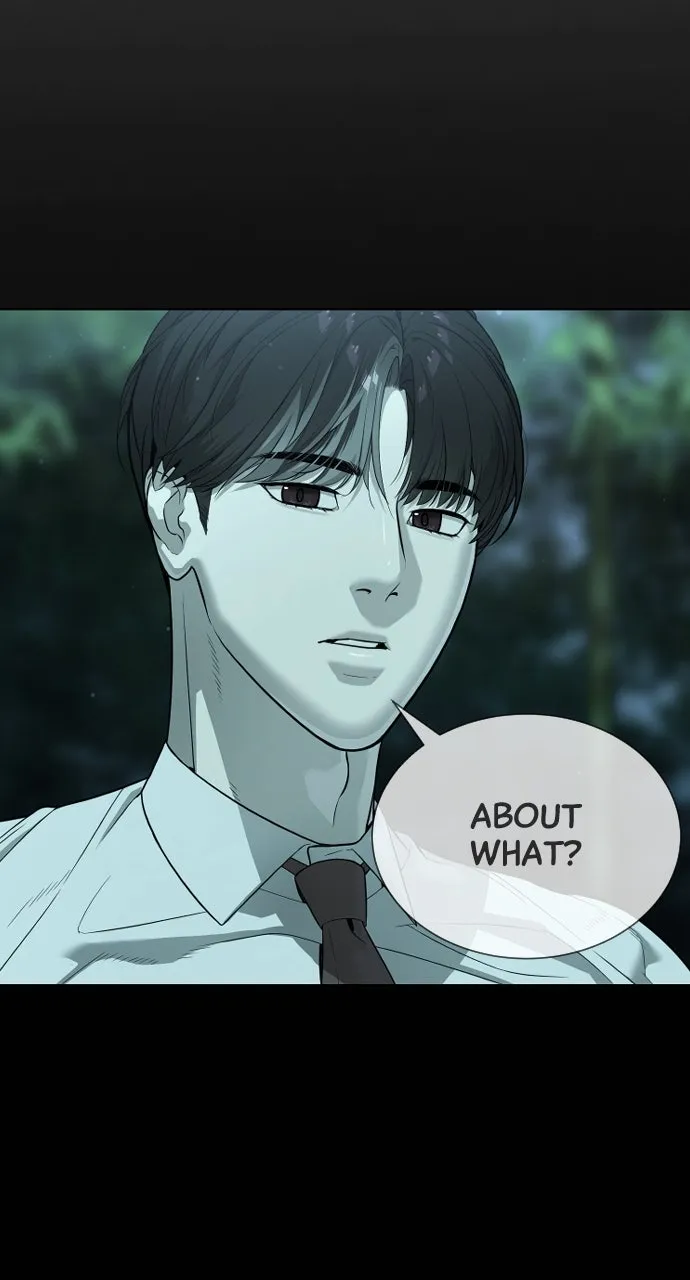 Read Killer Peter chapter 28 image 65 on Lezhin