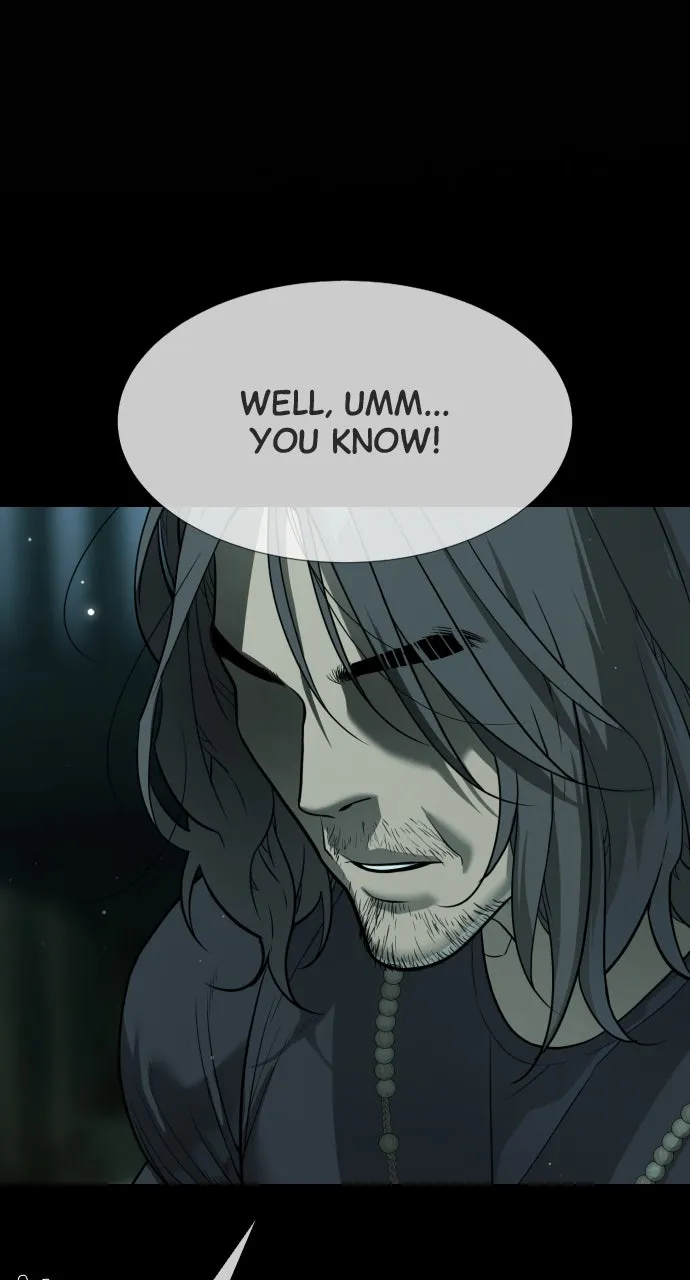 Read Killer Peter chapter 28 image 66 on Lezhin