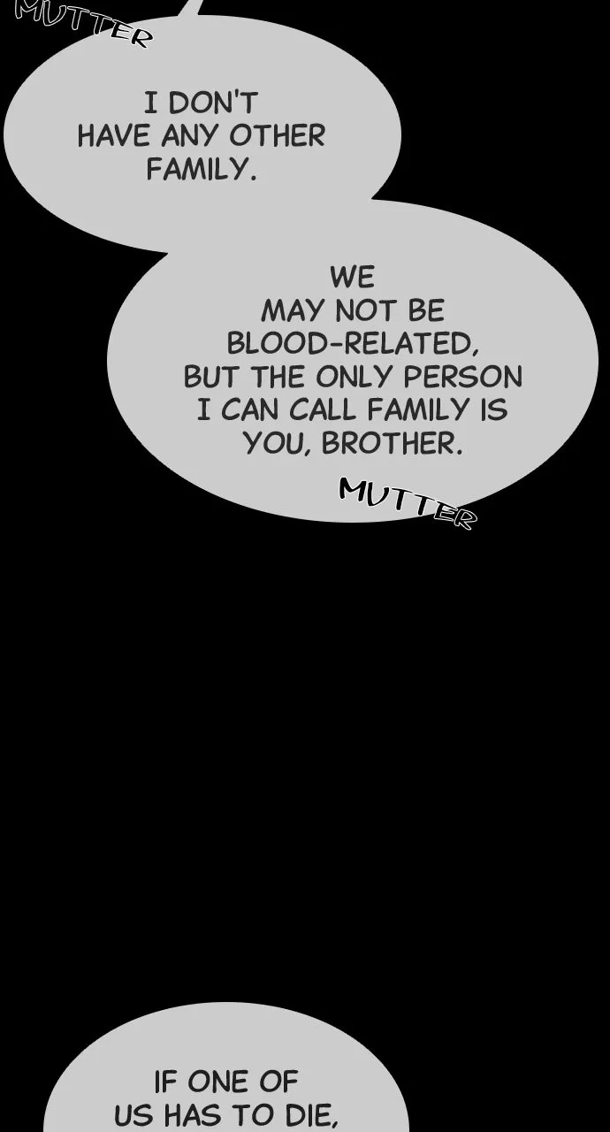 Read Killer Peter chapter 28 image 67 on Lezhin