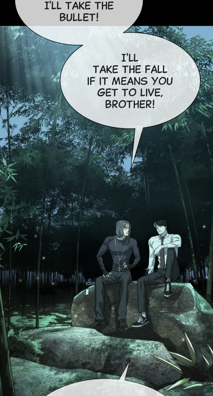 Read Killer Peter chapter 28 image 68 on Lezhin
