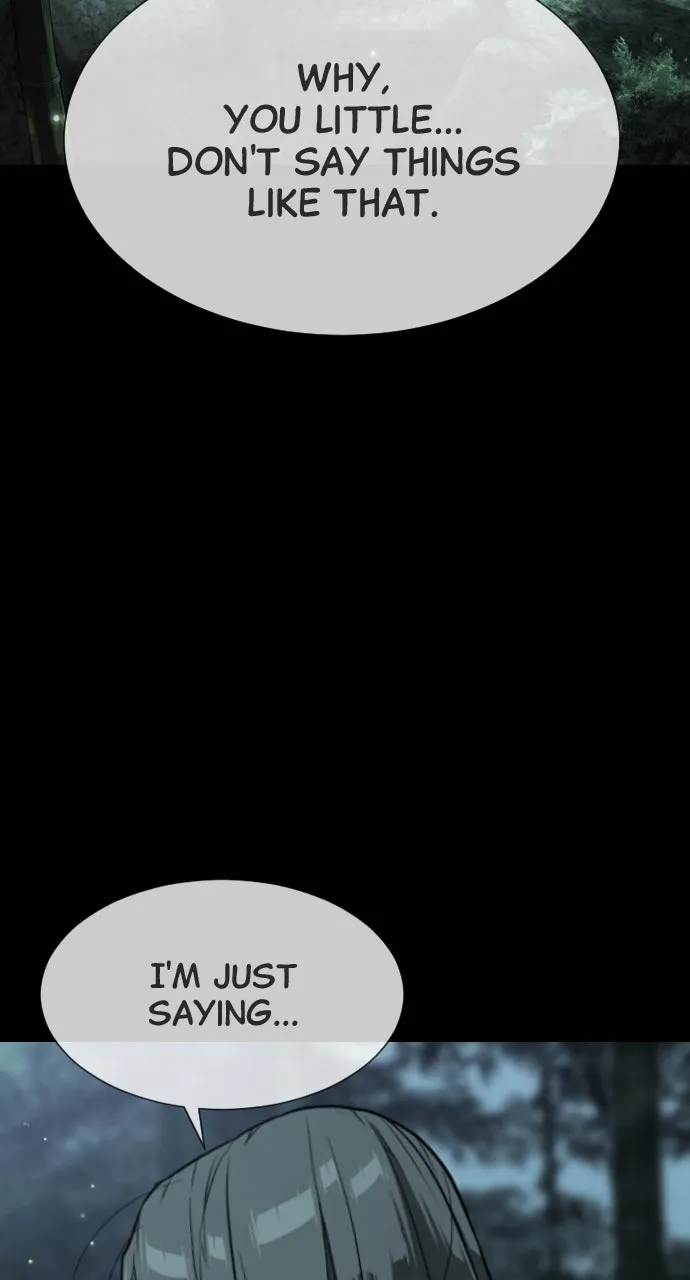 Read Killer Peter chapter 28 image 69 on Lezhin