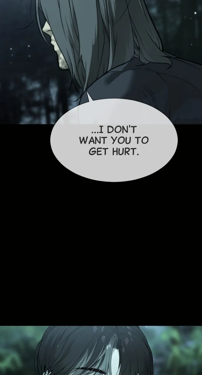 Read Killer Peter chapter 28 image 70 on Lezhin