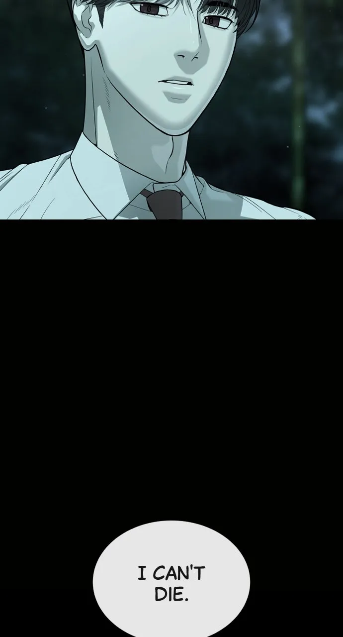 Read Killer Peter chapter 28 image 71 on Lezhin