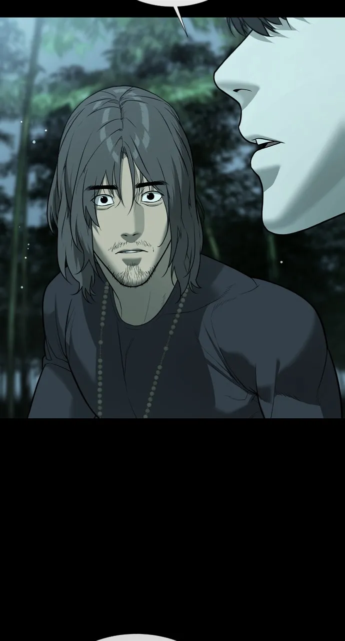 Read Killer Peter chapter 28 image 72 on Lezhin