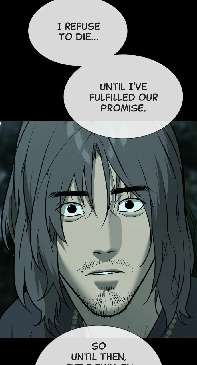 Read Killer Peter chapter 28 image 73 on Lezhin