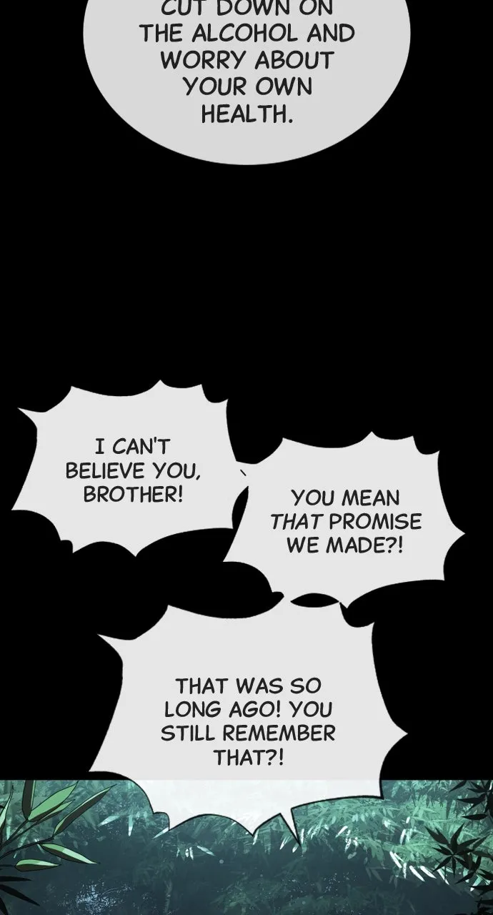 Read Killer Peter chapter 28 image 74 on Lezhin