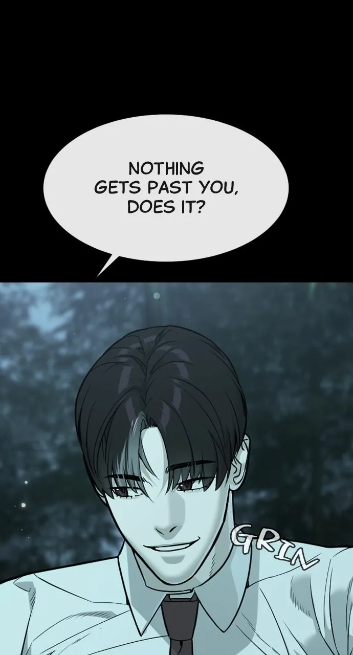 Read Killer Peter chapter 28 image 76 on Lezhin