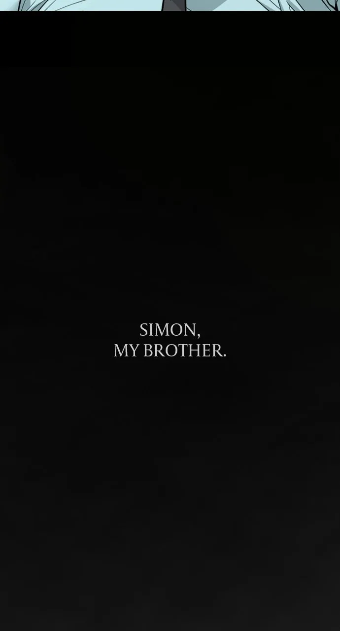 Read Killer Peter chapter 28 image 77 on Lezhin