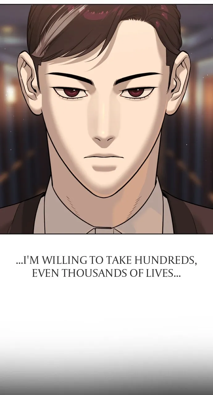 Read Killer Peter chapter 28 image 79 on Lezhin