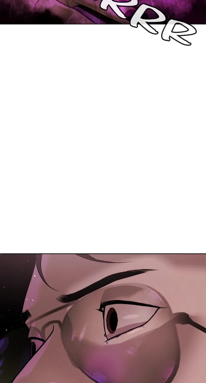 Read Killer Peter chapter 28 image 8 on Lezhin