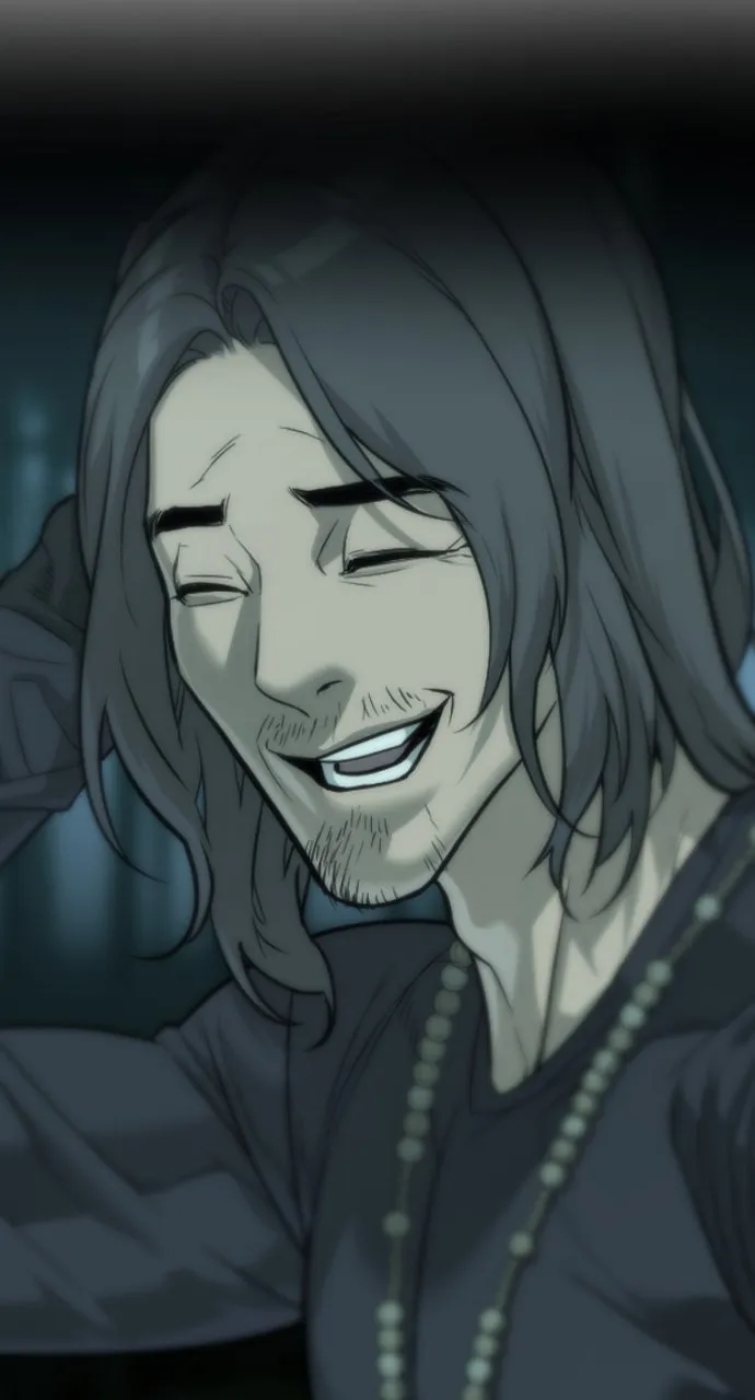 Read Killer Peter chapter 28 image 80 on Lezhin