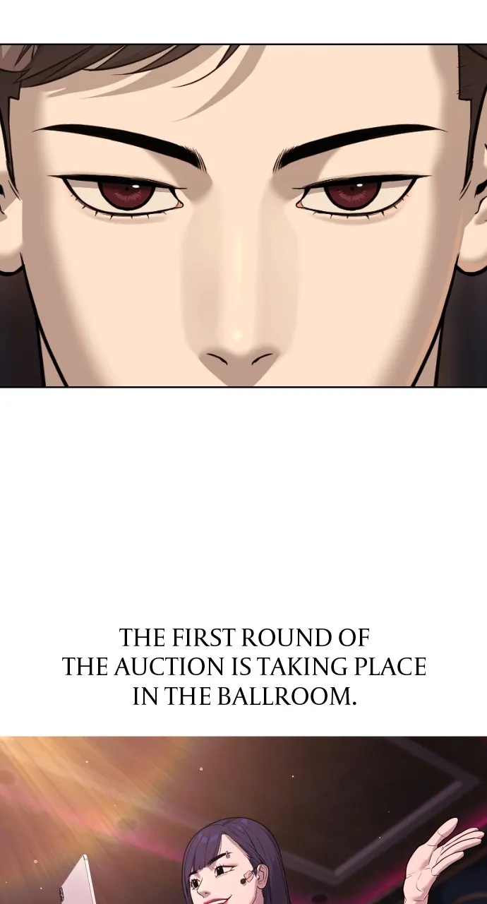 Read Killer Peter chapter 28 image 82 on Lezhin