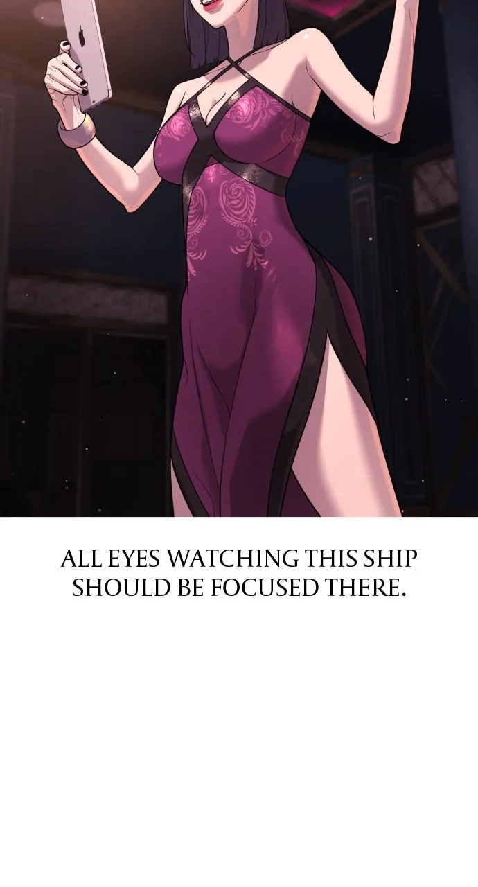 Read Killer Peter chapter 28 image 83 on Lezhin