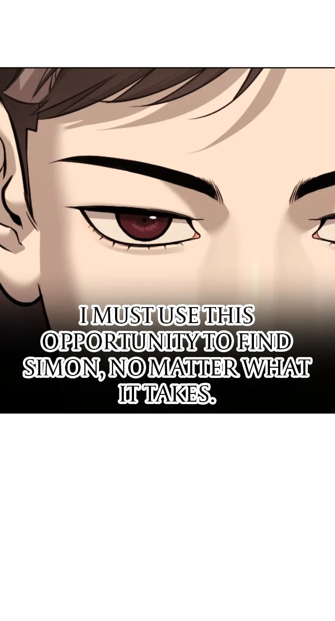 Read Killer Peter chapter 28 image 84 on Lezhin