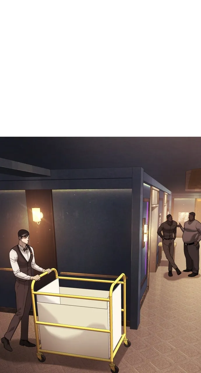 Read Killer Peter chapter 28 image 85 on Lezhin