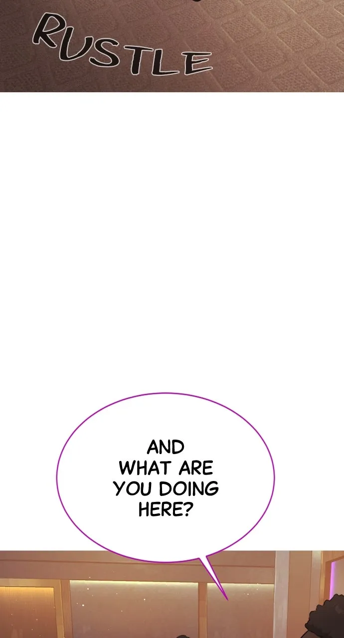 Read Killer Peter chapter 28 image 86 on Lezhin