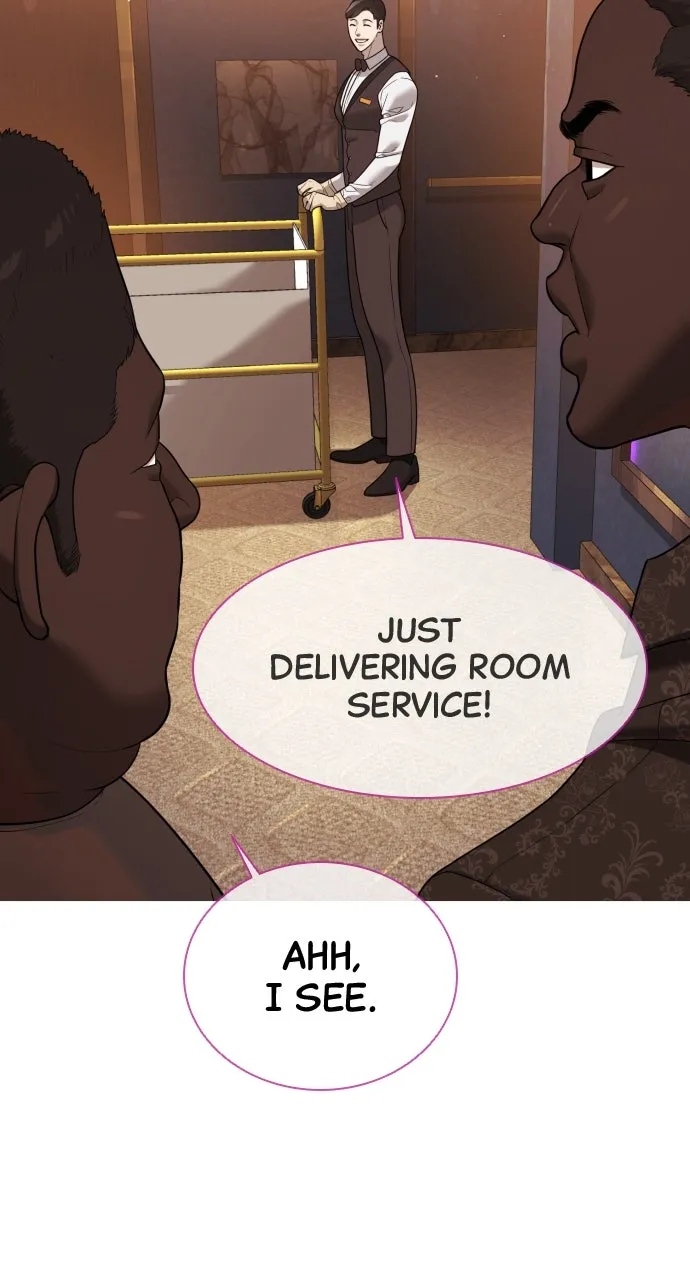 Read Killer Peter chapter 28 image 87 on Lezhin