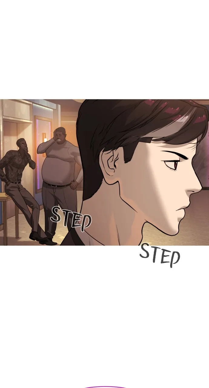 Read Killer Peter chapter 28 image 88 on Lezhin