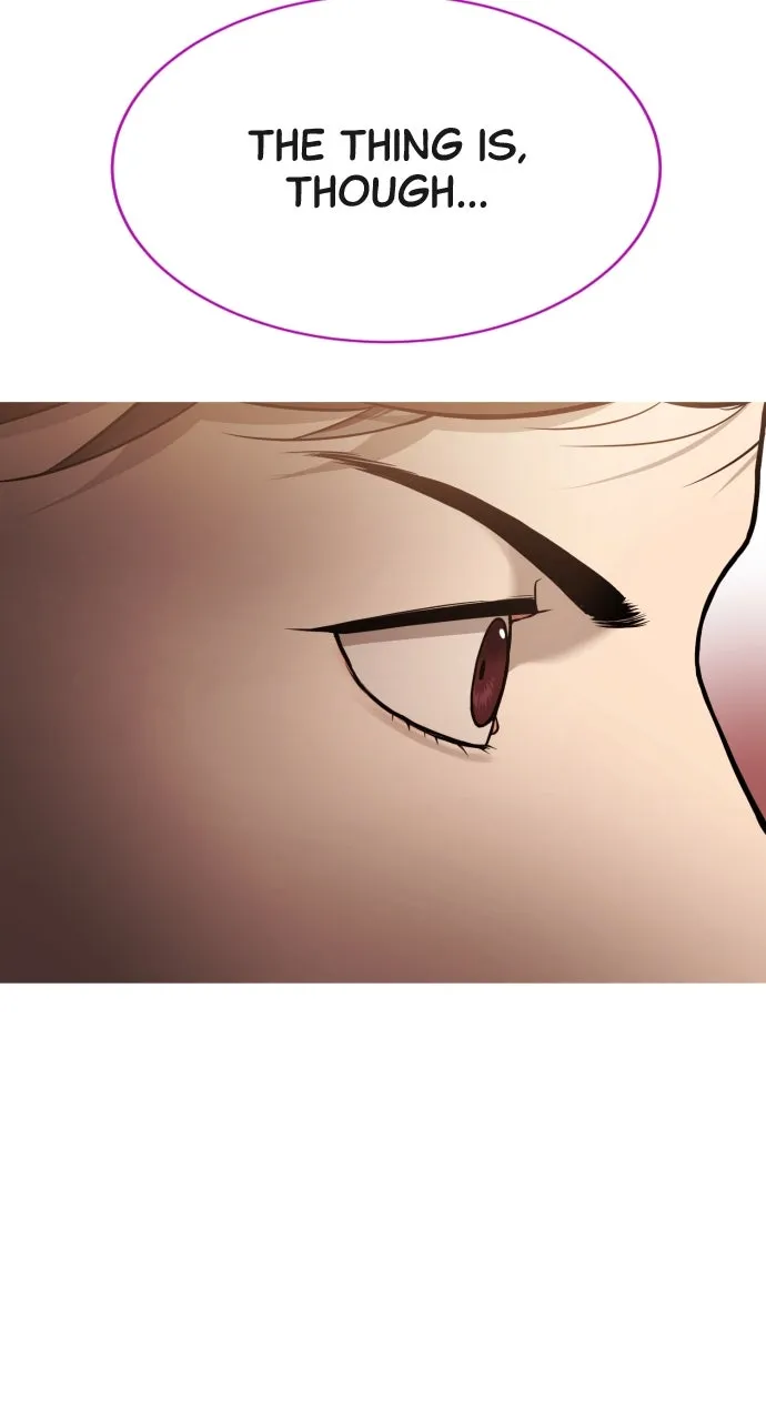 Read Killer Peter chapter 28 image 89 on Lezhin