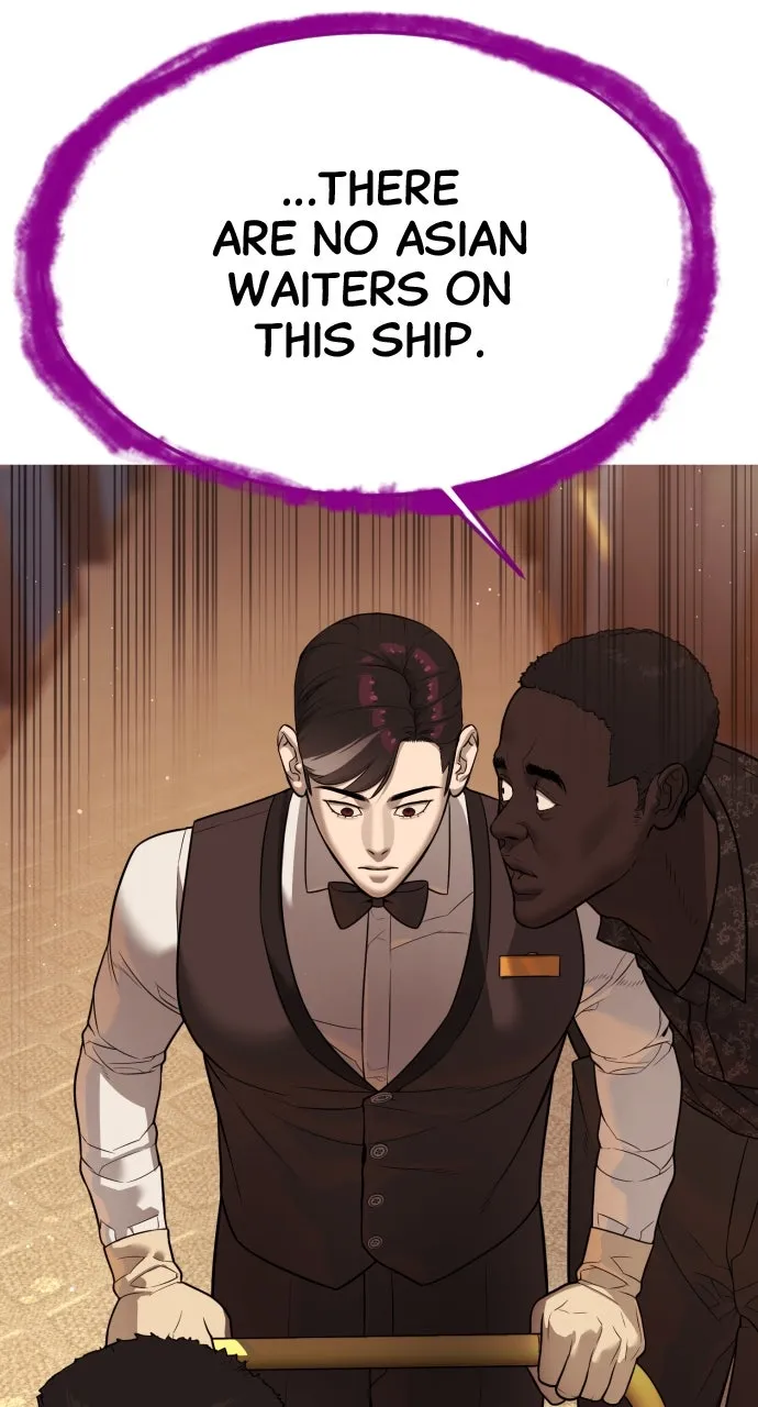 Read Killer Peter chapter 28 image 90 on Lezhin