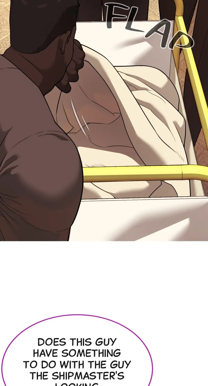 Read Killer Peter chapter 28 image 91 on Lezhin