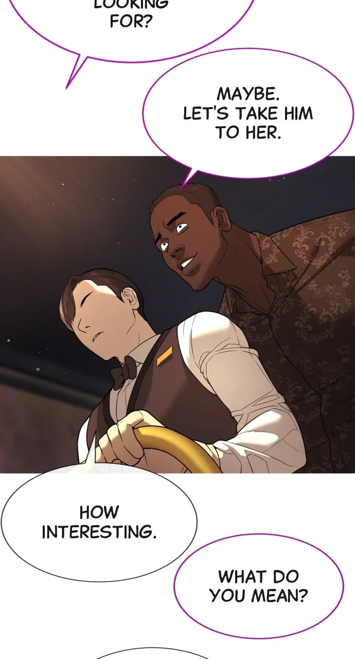 Read Killer Peter chapter 28 image 92 on Lezhin